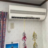 画像256