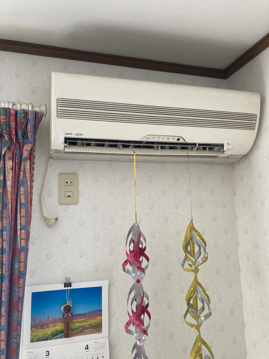 画像256