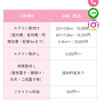 画像267