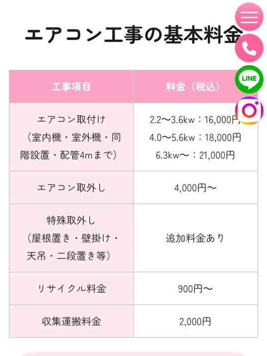 画像267