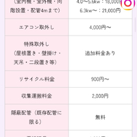 画像268