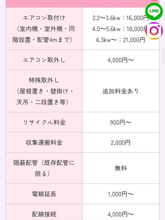 画像268