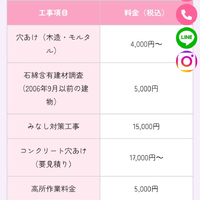画像269
