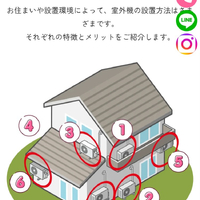 画像271