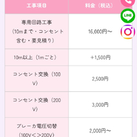 画像276