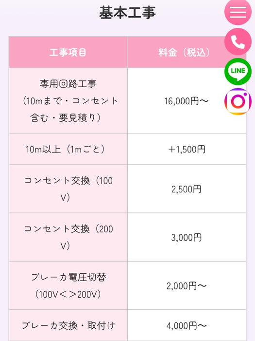 画像276