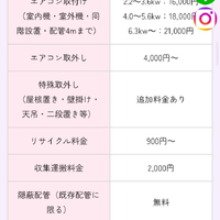 画像280