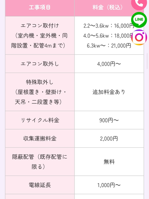 画像280