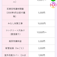 画像281