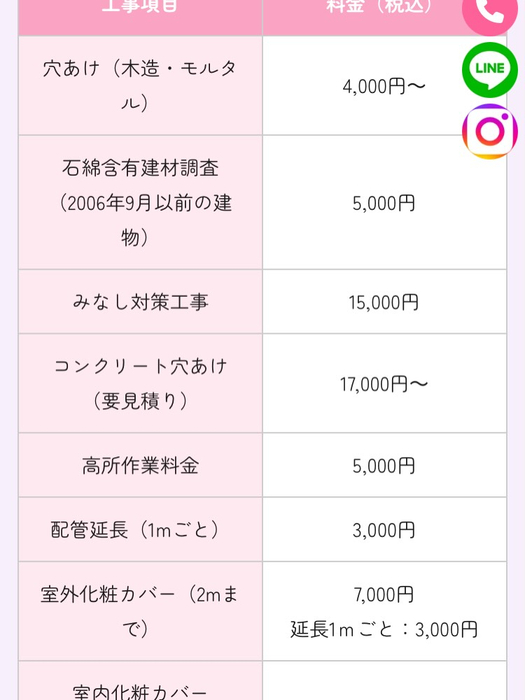 画像281