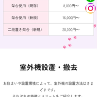 画像282