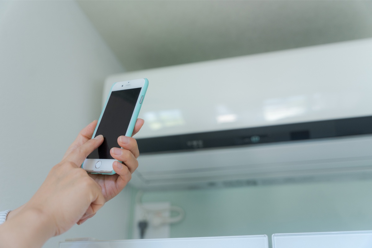 浜松